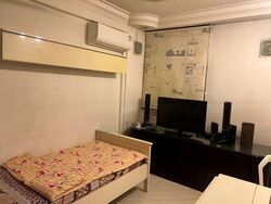 Blk 534 Bukit Batok Street 51 (Bukit Batok), HDB 3 Rooms #620690951